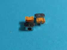 Роз'єм живлення Acer&nbsp;Aspire&nbsp;A315-34